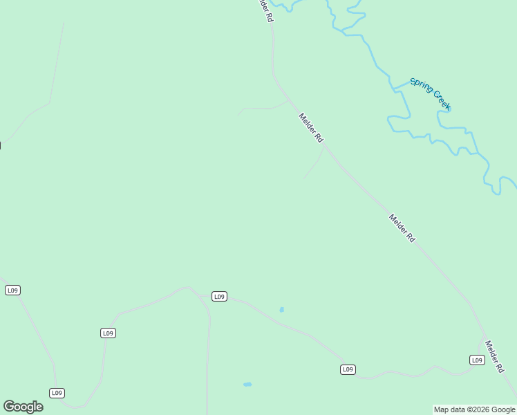 map of restaurants, bars, coffee shops, grocery stores, and more near in Glenmora