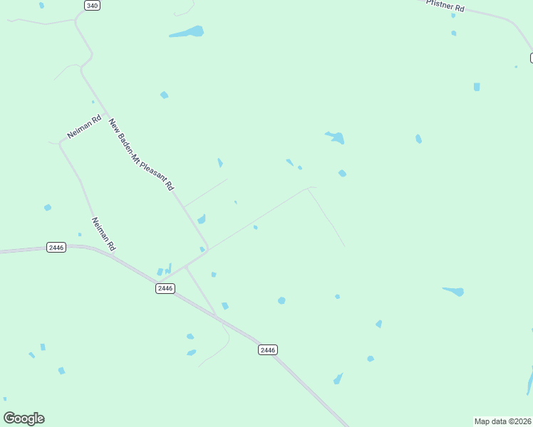 map of restaurants, bars, coffee shops, grocery stores, and more near 3563 Becktold Road in Franklin