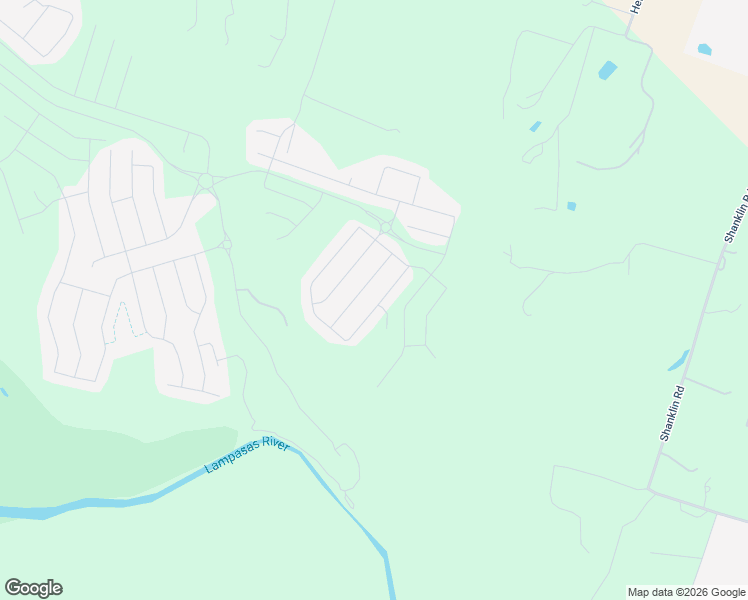 map of restaurants, bars, coffee shops, grocery stores, and more near 6148 Lavaca Drive in Belton