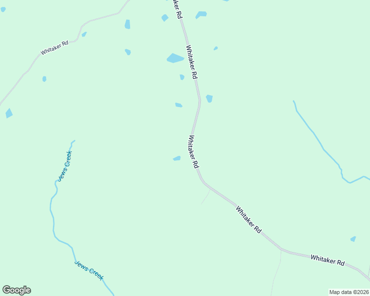 map of restaurants, bars, coffee shops, grocery stores, and more near 198-500 Whitaker Road in Centreville