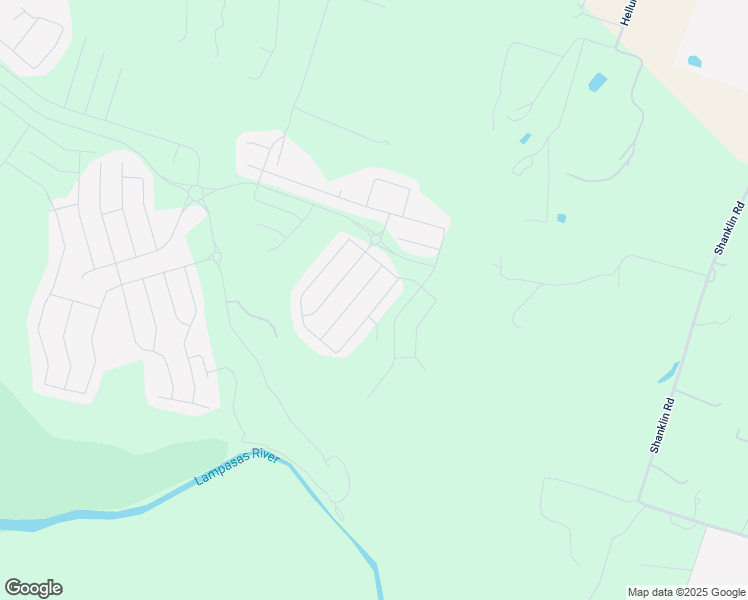 map of restaurants, bars, coffee shops, grocery stores, and more near 6202 Lavaca Drive in Belton