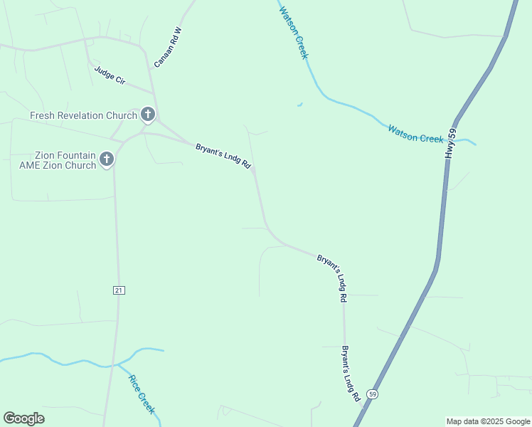 map of restaurants, bars, coffee shops, grocery stores, and more near in Stockton