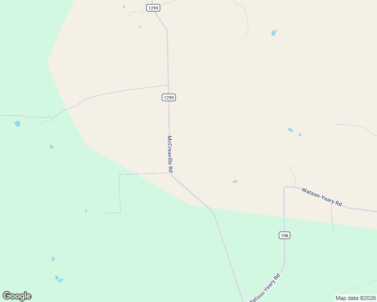 map of restaurants, bars, coffee shops, grocery stores, and more near in Naruna