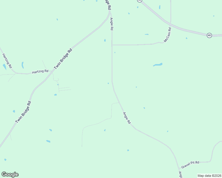 map of restaurants, bars, coffee shops, grocery stores, and more near 67 Angie Road in Sandy Hook