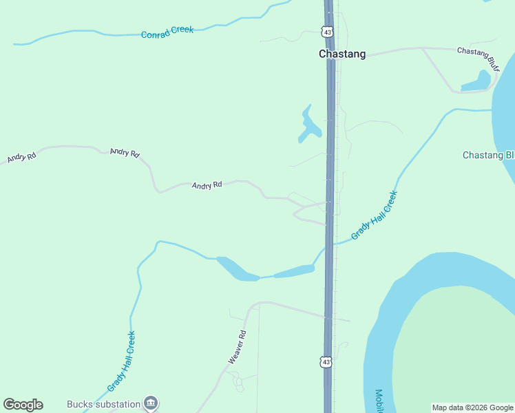 map of restaurants, bars, coffee shops, grocery stores, and more near in Bucks