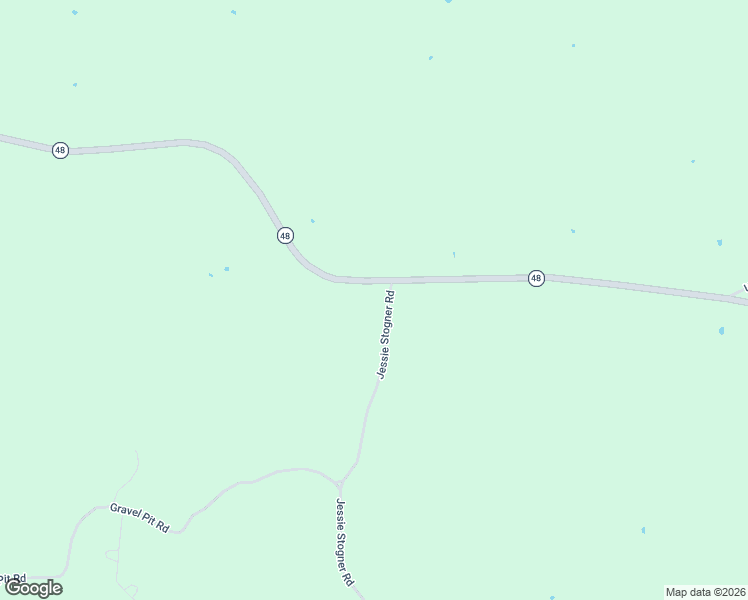 map of restaurants, bars, coffee shops, grocery stores, and more near 1798 Highway 48 in Sandy Hook