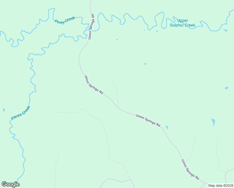 map of restaurants, bars, coffee shops, grocery stores, and more near Rotan in Polk County
