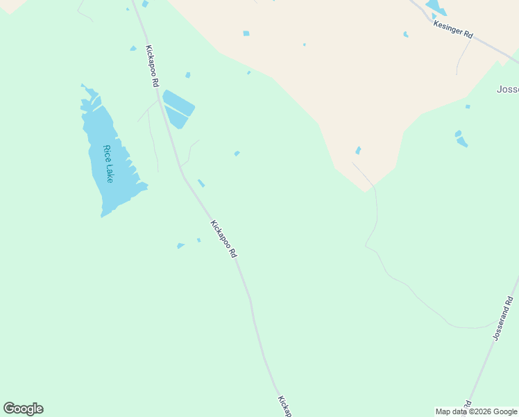 map of restaurants, bars, coffee shops, grocery stores, and more near in Groveton