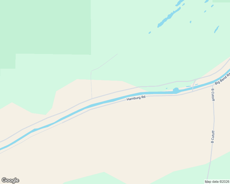 map of restaurants, bars, coffee shops, grocery stores, and more near in Simmesport