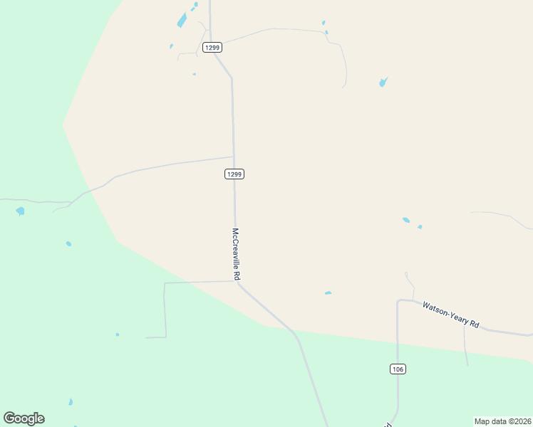 map of restaurants, bars, coffee shops, grocery stores, and more near None in Naruna