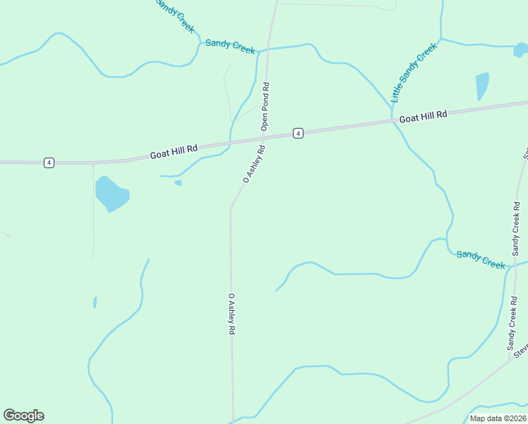 map of restaurants, bars, coffee shops, grocery stores, and more near in Geneva