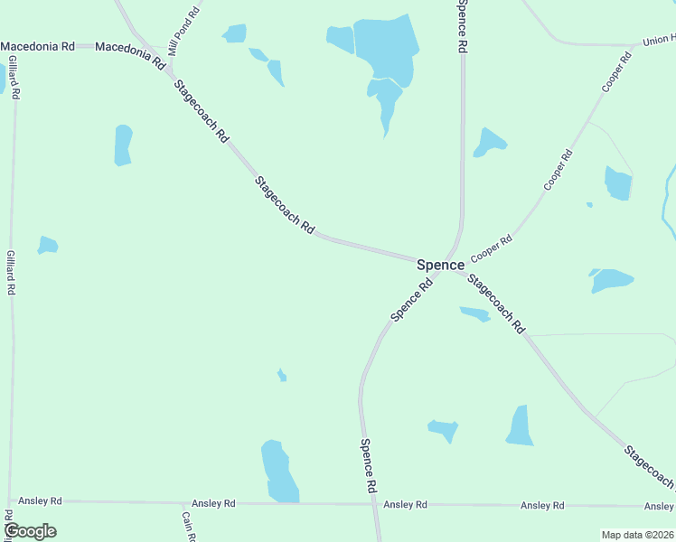 map of restaurants, bars, coffee shops, grocery stores, and more near 1493-1727 Stagecoach Road in Pelham