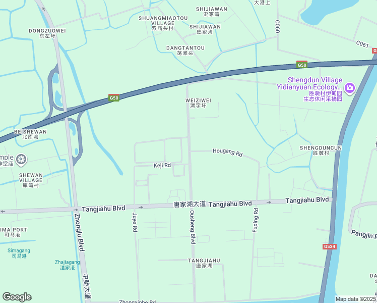 map of restaurants, bars, coffee shops, grocery stores, and more near in 