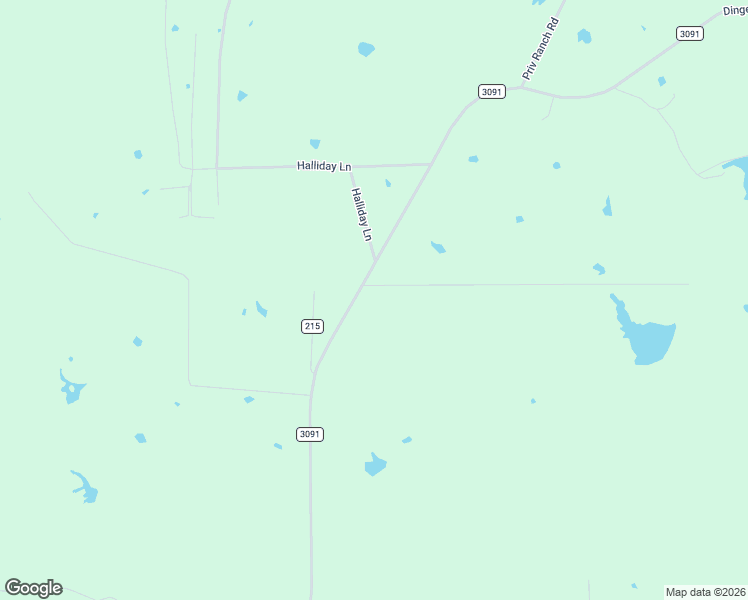 map of restaurants, bars, coffee shops, grocery stores, and more near 1226 Henson Lane in Madisonville