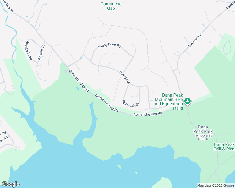 map of restaurants, bars, coffee shops, grocery stores, and more near 1914 River Rock Trail in Harker Heights