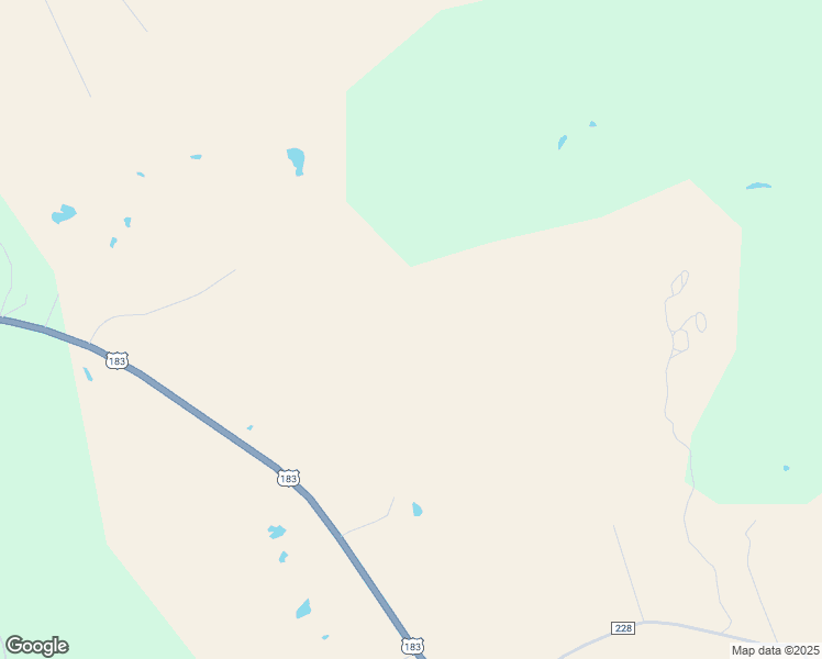 map of restaurants, bars, coffee shops, grocery stores, and more near 4499 US 183 Highway in Lampasas