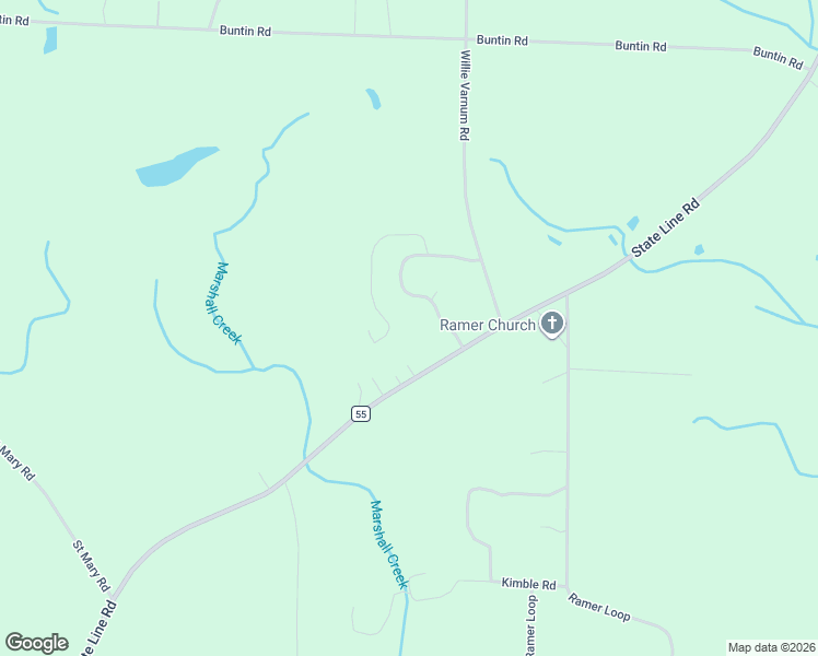 map of restaurants, bars, coffee shops, grocery stores, and more near 250-422 Pristine Court in Cottonwood