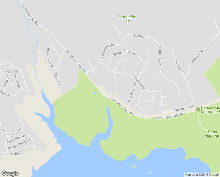 map of restaurants, bars, coffee shops, grocery stores, and more near 1914 River Rock Trail in Harker Heights