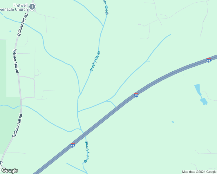 map of restaurants, bars, coffee shops, grocery stores, and more near in Perdido