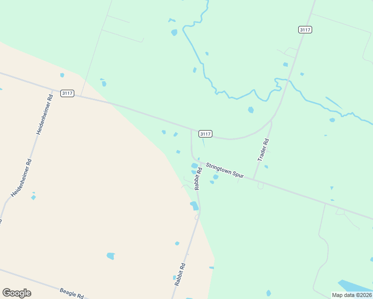 map of restaurants, bars, coffee shops, grocery stores, and more near 4190 Stringtown Road in Temple