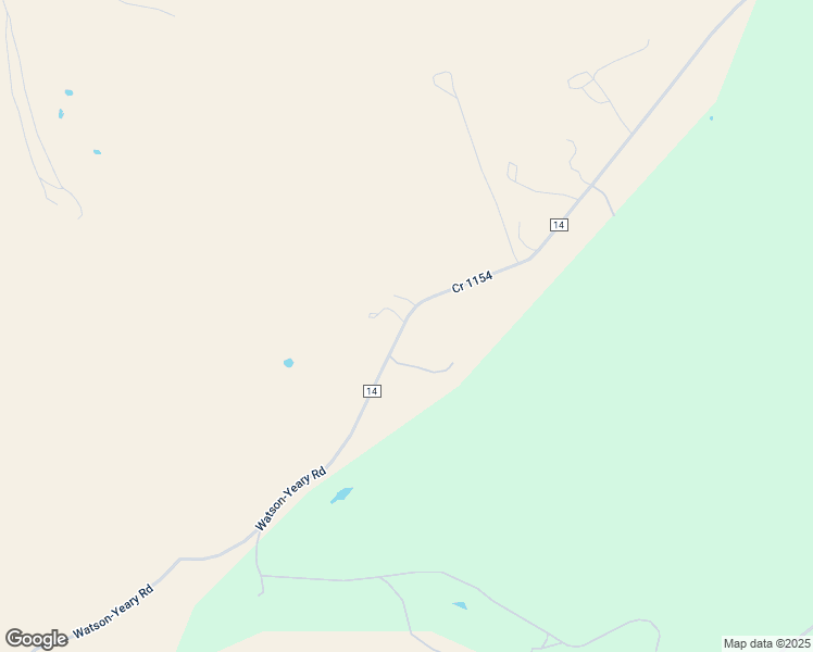 map of restaurants, bars, coffee shops, grocery stores, and more near 2216 Cr 1154 in Lampasas