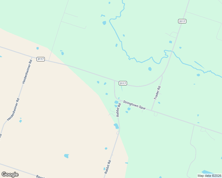 map of restaurants, bars, coffee shops, grocery stores, and more near 4190 Stringtown Road in Temple