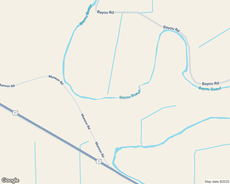 map of restaurants, bars, coffee shops, grocery stores, and more near in Cheneyville