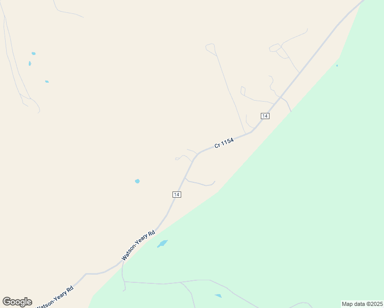 map of restaurants, bars, coffee shops, grocery stores, and more near 2216 Cr 1154 in Lampasas