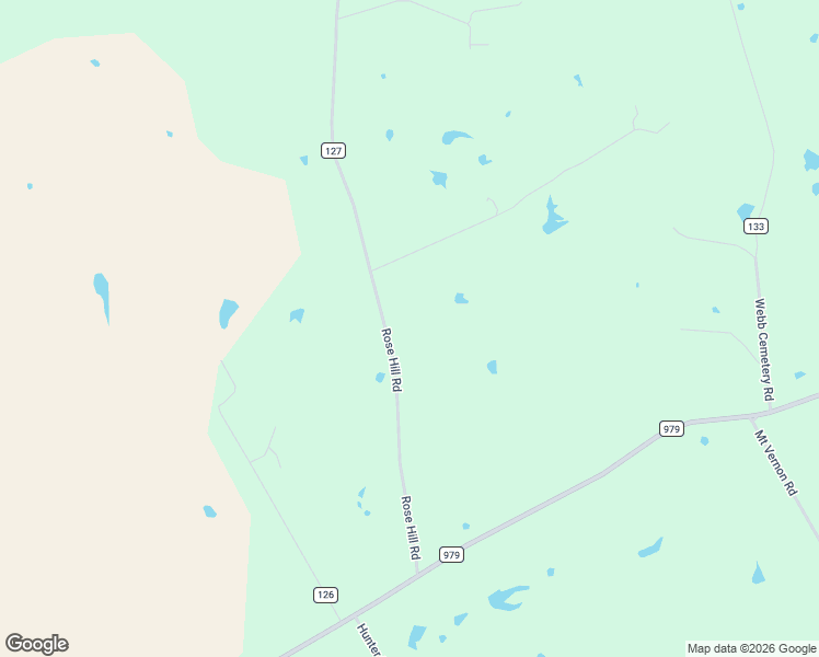 map of restaurants, bars, coffee shops, grocery stores, and more near 6923 Rose Hill Road in Calvert