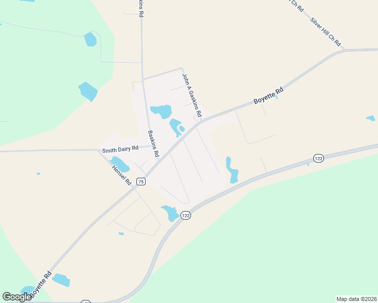 map of restaurants, bars, coffee shops, grocery stores, and more near 15 Jacobs Walk in Lakeland