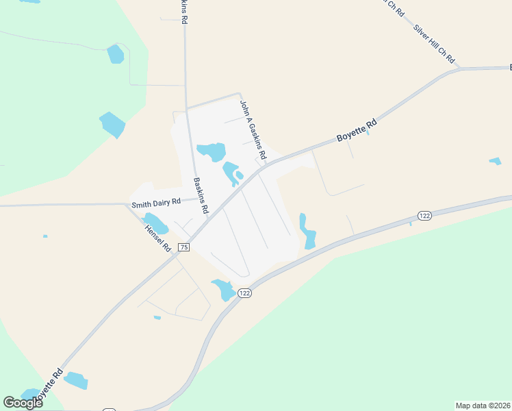 map of restaurants, bars, coffee shops, grocery stores, and more near 15 Jacobs Walk in Lakeland