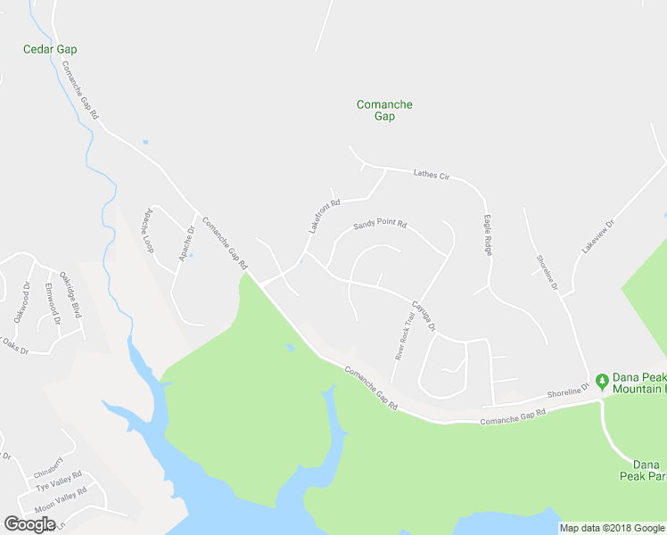 map of restaurants, bars, coffee shops, grocery stores, and more near 2001 Sandy Point Road in Harker Heights