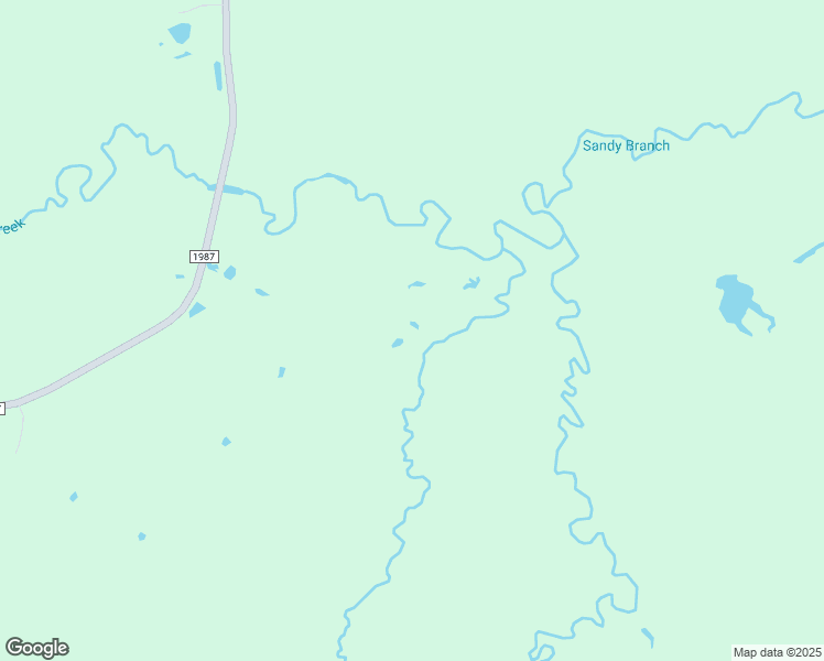 map of restaurants, bars, coffee shops, grocery stores, and more near in Corrigan