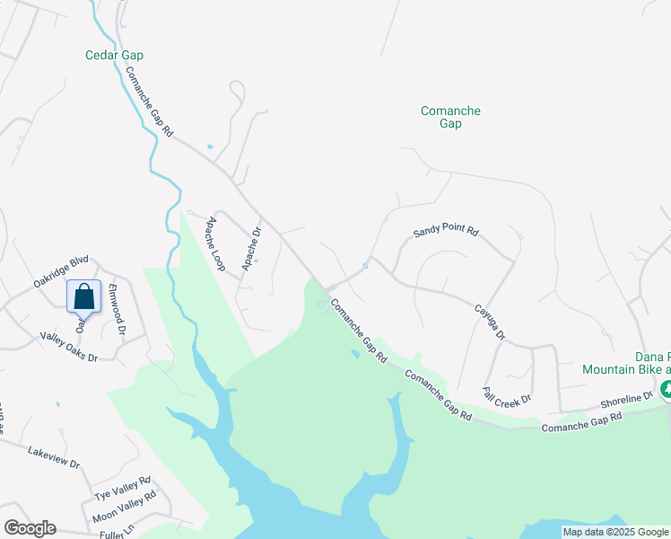 map of restaurants, bars, coffee shops, grocery stores, and more near 108 Stampede Circle in Harker Heights