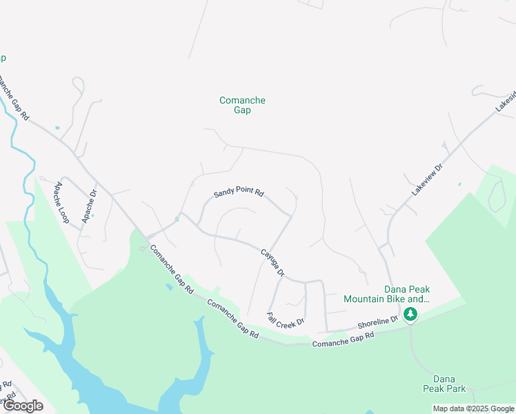 map of restaurants, bars, coffee shops, grocery stores, and more near 2016 Blue Heron Lane in Harker Heights