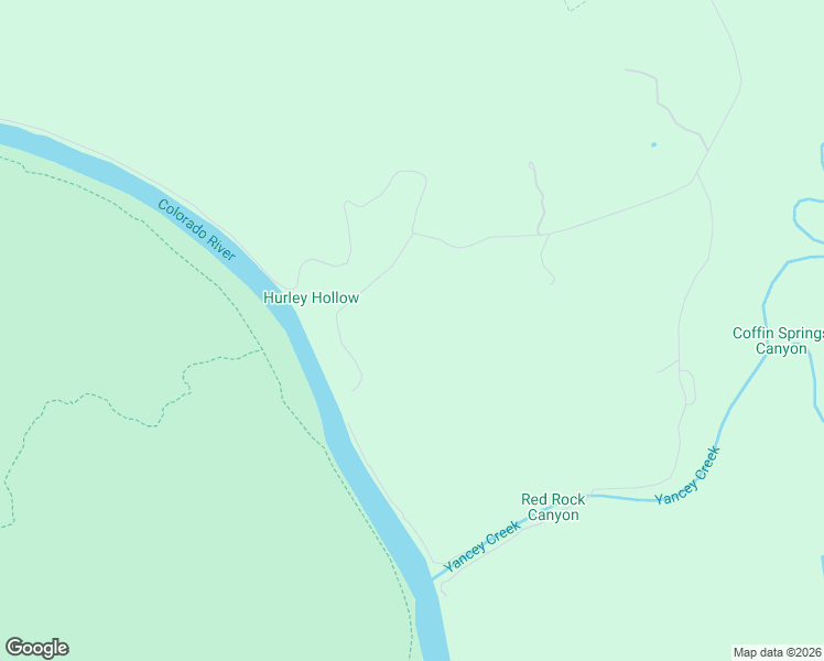 map of restaurants, bars, coffee shops, grocery stores, and more near 450 Cliff View Drive in Lampasas