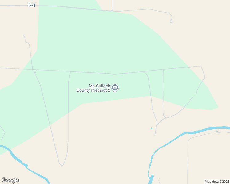 map of restaurants, bars, coffee shops, grocery stores, and more near in Voca