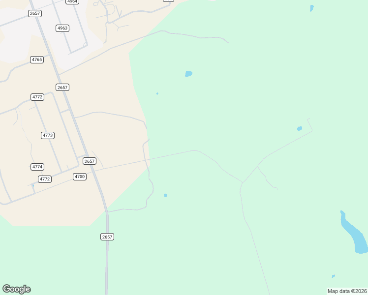 map of restaurants, bars, coffee shops, grocery stores, and more near in Kempner