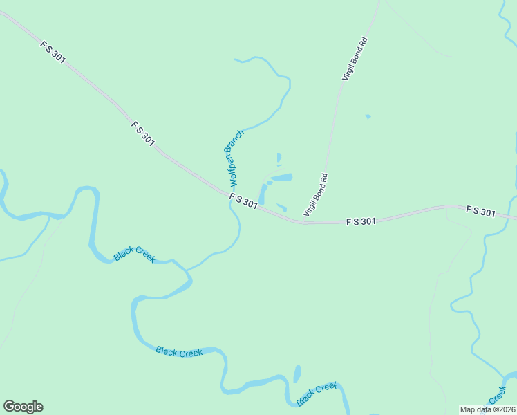 map of restaurants, bars, coffee shops, grocery stores, and more near F S 301 in Brooklyn