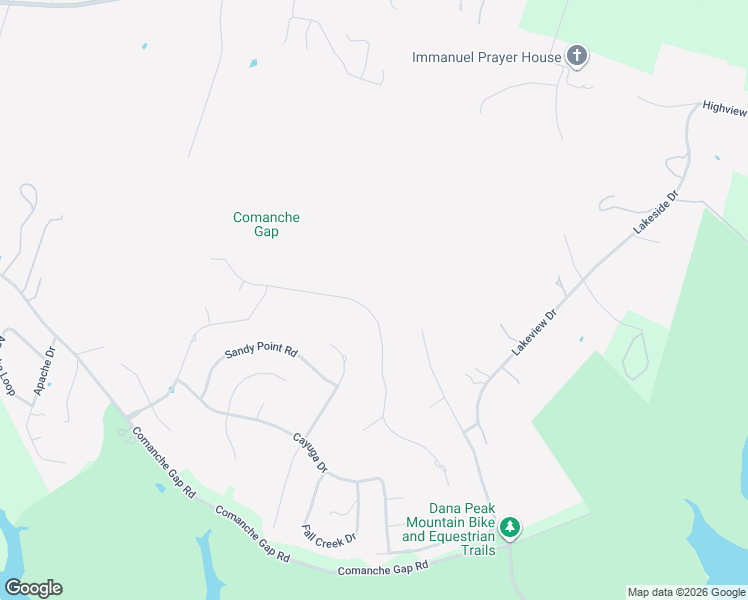 map of restaurants, bars, coffee shops, grocery stores, and more near 3301 Eagle Ridge in Harker Heights