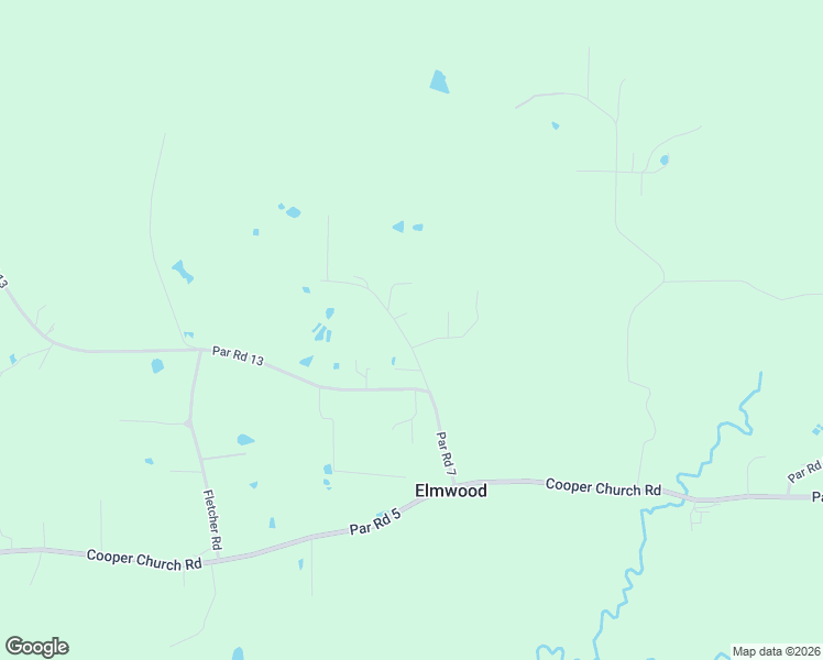 map of restaurants, bars, coffee shops, grocery stores, and more near 184 Scott Road in Leesville