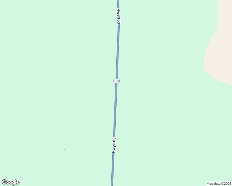 map of restaurants, bars, coffee shops, grocery stores, and more near in 