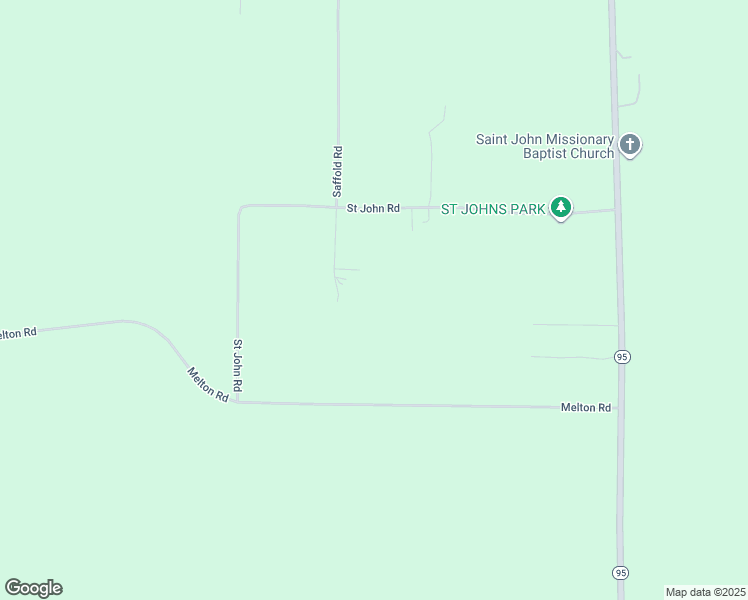map of restaurants, bars, coffee shops, grocery stores, and more near 50 Grubbs Road in Gordon