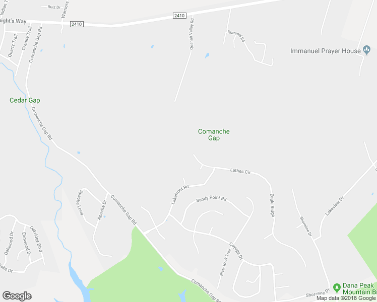 map of restaurants, bars, coffee shops, grocery stores, and more near 3200 Eagle Ridge in Harker Heights