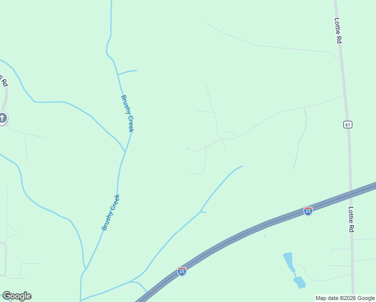 map of restaurants, bars, coffee shops, grocery stores, and more near 22880 Lonnie Hadley Road in Perdido