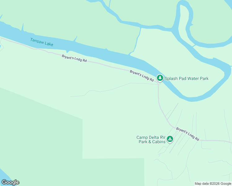 map of restaurants, bars, coffee shops, grocery stores, and more near in Stockton