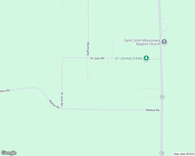 map of restaurants, bars, coffee shops, grocery stores, and more near 50 Grubbs Road in Gordon