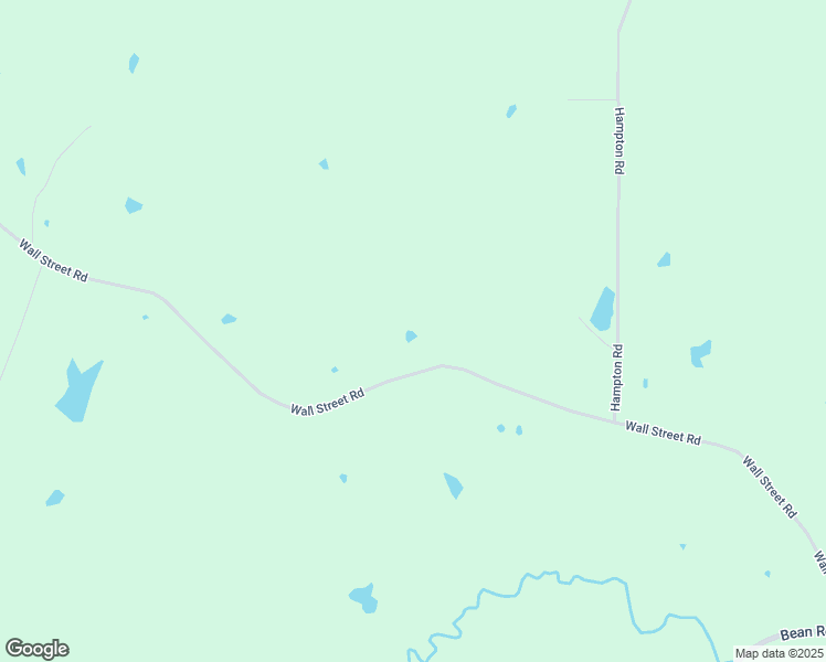 map of restaurants, bars, coffee shops, grocery stores, and more near 5878 Wall Street Road in Liberty