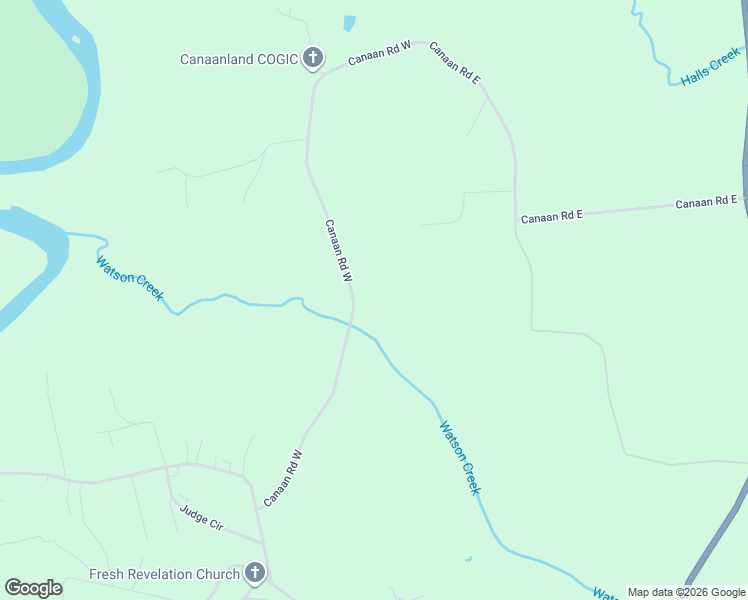 map of restaurants, bars, coffee shops, grocery stores, and more near in Stockton