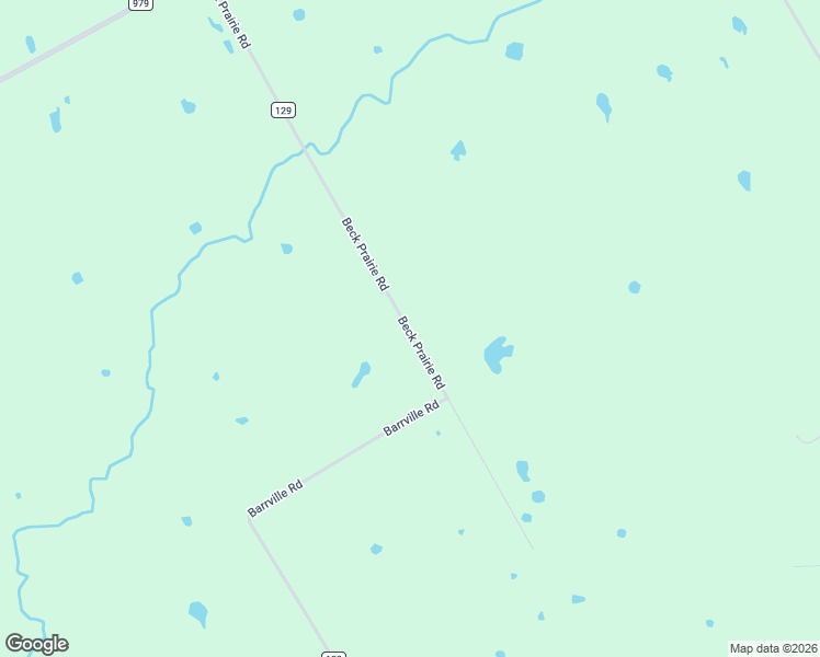 map of restaurants, bars, coffee shops, grocery stores, and more near 3680 Beck Prairie Road in Calvert